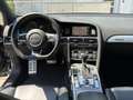 Audi RS6 5.0 TFSI quattro Keramik Bremsen Grau - thumbnail 14
