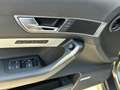 Audi RS6 5.0 TFSI quattro Keramik Bremsen Grau - thumbnail 10