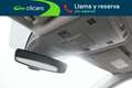 Volkswagen T-Cross 1.0 TSI Sport DSG7 81kW Blanco - thumbnail 32