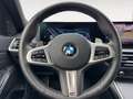 BMW 320 Baureihe 3 Touring 320 i M Sport Gris - thumbnail 11