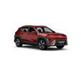 Hyundai KONA Smart MY25) 1.0 T-GDI 74kW 2WD Technology MAN6 ... Rot - thumbnail 7