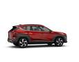 Hyundai KONA Smart MY25) 1.0 T-GDI 74kW 2WD Technology MAN6 ... Rot - thumbnail 14