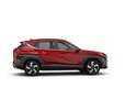 Hyundai KONA Smart MY25) 1.0 T-GDI 74kW 2WD Technology MAN6 ... Rot - thumbnail 13