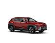 Hyundai KONA Smart MY25) 1.0 T-GDI 74kW 2WD Technology MAN6 ... Rot - thumbnail 8