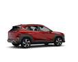 Hyundai KONA Smart MY25) 1.0 T-GDI 74kW 2WD Technology MAN6 ... Rot - thumbnail 15
