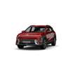 Hyundai KONA Smart MY25) 1.0 T-GDI 74kW 2WD Technology MAN6 ... Rot - thumbnail 1