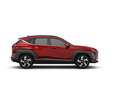Hyundai KONA Smart MY25) 1.0 T-GDI 74kW 2WD Technology MAN6 ... Rot - thumbnail 12