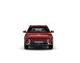 Hyundai KONA Smart MY25) 1.0 T-GDI 74kW 2WD Technology MAN6 ... Rot - thumbnail 3
