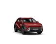 Hyundai KONA Smart MY25) 1.0 T-GDI 74kW 2WD Technology MAN6 ... Rot - thumbnail 5