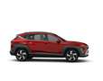 Hyundai KONA Smart MY25) 1.0 T-GDI 74kW 2WD Technology MAN6 ... Rot - thumbnail 11