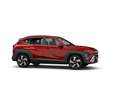 Hyundai KONA Smart MY25) 1.0 T-GDI 74kW 2WD Technology MAN6 ... Rot - thumbnail 10