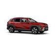 Hyundai KONA Smart MY25) 1.0 T-GDI 74kW 2WD Technology MAN6 ... Rot - thumbnail 9