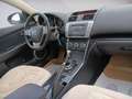 Mazda 6 Mazda  6  2.0  **TÜV 06.2026-Klimaautomatik** Grau - thumbnail 14