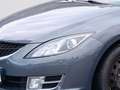 Mazda 6 Mazda  6  2.0  **TÜV 06.2026-Klimaautomatik** Grau - thumbnail 10