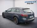 Mazda 6 Mazda  6  2.0  **TÜV 06.2026-Klimaautomatik** Grau - thumbnail 5
