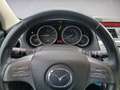 Mazda 6 Mazda  6  2.0  **TÜV 06.2026-Klimaautomatik** Grau - thumbnail 16