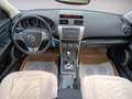 Mazda 6 Mazda  6  2.0  **TÜV 06.2026-Klimaautomatik** Grau - thumbnail 11