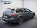 Mazda 6 Mazda  6  2.0  **TÜV 06.2026-Klimaautomatik** Grau - thumbnail 3