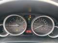 Mazda 6 Mazda  6  2.0  **TÜV 06.2026-Klimaautomatik** Grau - thumbnail 17