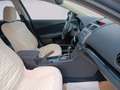 Mazda 6 Mazda  6  2.0  **TÜV 06.2026-Klimaautomatik** Grau - thumbnail 13
