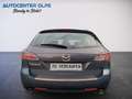 Mazda 6 Mazda  6  2.0  **TÜV 06.2026-Klimaautomatik** Grau - thumbnail 4