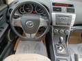 Mazda 6 Mazda  6  2.0  **TÜV 06.2026-Klimaautomatik** Grau - thumbnail 15