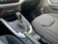 SEAT Arona 1.0 TSI Xcellence Business Intense P4 Rood - thumbnail 24
