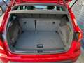 SEAT Arona 1.0 TSI Xcellence Business Intense P4 Rood - thumbnail 29