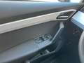 SEAT Arona 1.0 TSI Xcellence Business Intense P4 Rood - thumbnail 27