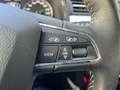 SEAT Arona 1.0 TSI Xcellence Business Intense P4 Rood - thumbnail 17