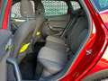SEAT Arona 1.0 TSI Xcellence Business Intense P4 Rood - thumbnail 28