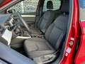 SEAT Arona 1.0 TSI Xcellence Business Intense P4 Rood - thumbnail 12