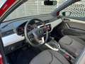 SEAT Arona 1.0 TSI Xcellence Business Intense P4 Red - thumbnail 11