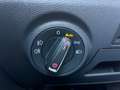 SEAT Arona 1.0 TSI Xcellence Business Intense P4 Rood - thumbnail 26