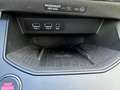 SEAT Arona 1.0 TSI Xcellence Business Intense P4 Rood - thumbnail 25