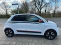 Renault Twingo Dynamique KLIMA/FALTDACH - thumbnail 5