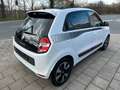 Renault Twingo Dynamique KLIMA/FALTDACH - thumbnail 7
