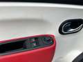 Renault Twingo Dynamique KLIMA/FALTDACH - thumbnail 14