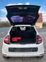 Renault Twingo Dynamique KLIMA/FALTDACH - thumbnail 9