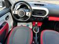 Renault Twingo Dynamique KLIMA/FALTDACH - thumbnail 10