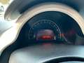 Renault Twingo Dynamique KLIMA/FALTDACH - thumbnail 16