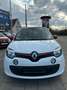 Renault Twingo Dynamique KLIMA/FALTDACH - thumbnail 2