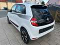 Renault Twingo Dynamique KLIMA/FALTDACH - thumbnail 6