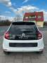Renault Twingo Dynamique KLIMA/FALTDACH - thumbnail 8
