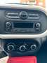 Renault Twingo Dynamique KLIMA/FALTDACH - thumbnail 11
