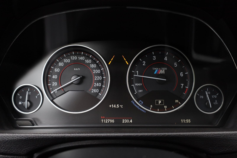 Photo du véhicule