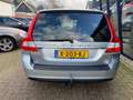 Volvo V70 1.6 T4 Momentum 180PK H.LEER / XENON / PDC / TREKH Gris - thumbnail 3