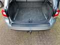 Volvo V70 1.6 T4 Momentum 180PK H.LEER / XENON / PDC / TREKH Gris - thumbnail 9