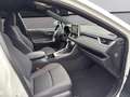Toyota RAV 4 4 Plug-in Hybrid 4x4*TECHNIK-PAKET*HEAD-UP* Weiß - thumbnail 17