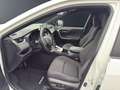 Toyota RAV 4 4 Plug-in Hybrid 4x4*TECHNIK-PAKET*HEAD-UP* Weiß - thumbnail 14